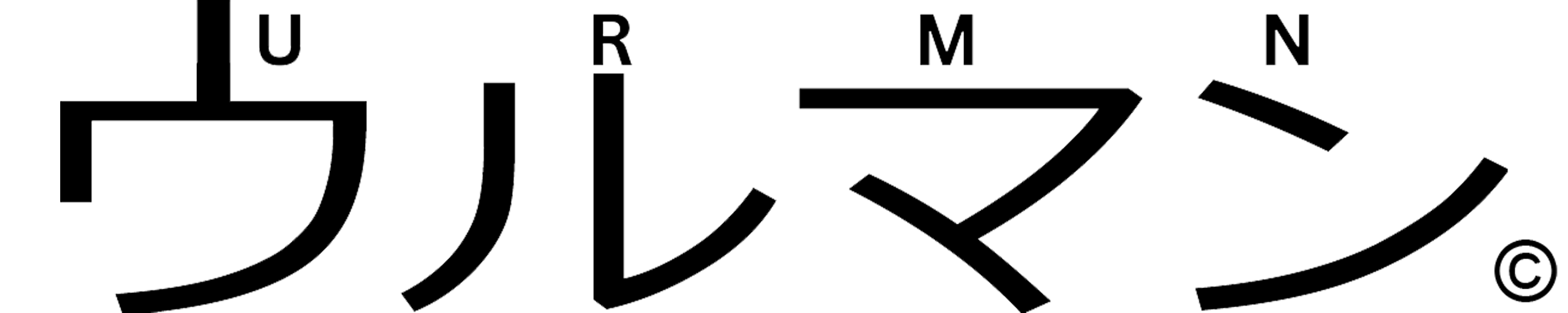 LogoC